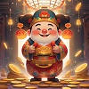 亿人棋牌app哪个好用